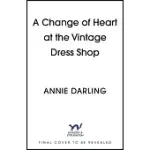 UNTITLED VINTAGE DRESS SHOP 1