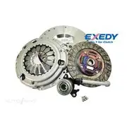 Exedy Clutch Kit OEM Replacement - NSK-8245SMF