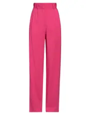 [SIMONA CORSELLINI] SIMONA CORSELLINI Pants - Item 30382935