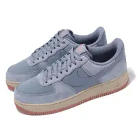 在飛比找ETMall東森購物網優惠-Nike 休閒鞋 Air Force 1 Low LX As