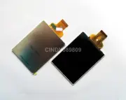 New LCD Display Screen for Sony DSC-W330 DSC-W560 DSC-W580 DSC-W360 DSC-W390