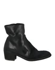 [OFFICINE CREATIVE ITALIA] OFFICINE CREATIVE ITALIA Ankle boots - Item 17928009