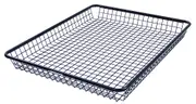 Rhino Rack Steel Mesh Basket Large (RLBL)