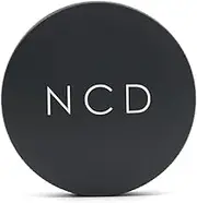 Nucleus Coffee Tools Nucleus Coffee Distributor- Black