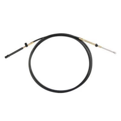 Sea Star Solutions CCX17916 16' Mercury XTREME CNTRL Cable CCX17916