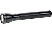ML300L 4D LED Flashlight (Black)