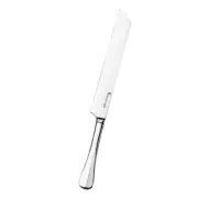 NEW STANLEY ROGERS BAGUETTE CAKE KNIFE Gift Boxed Server Wedding Party