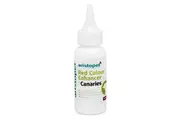 Aristopet Red Colour Enhancer for Canaries 50ml