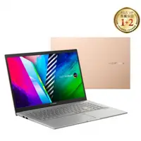 在飛比找蝦皮購物優惠-VivoBook S15 S513EQ (i5-1135G7