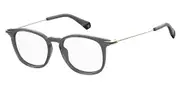 POLAROID-PLD D363/G-9RQ-5018-GLASSES FRAMES