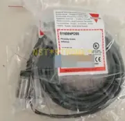 1pcs New Proximity Switch EI1808NPOSS