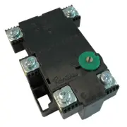 ST22-70K-ST22 RANGE 50-70 Deg Robertshaw Kit DOUBLE = ST2201133