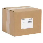 TEKONSHA - 22112 - OEM WIRING 14 RAM PROMASTER