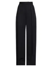 [MAX MARA] MAX MARA Pants - Item 30434627