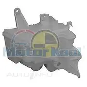 All Crash Windscreen Washer Bottle - TCR-34501