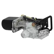 Trunk Lid Pull Down Motor 747002 for Lincoln Town Continental 94 Rear W/ Switch