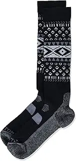 [Burton] Womens Performance Lightweight Sock