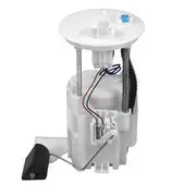 SWAN Fuel Pump Assembly - FP70118