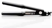 Cabello Titanium Flat Iron