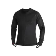 Shell UH 02 – Armored Motorcycle Shirt