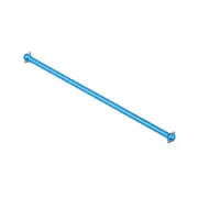 HSP 28015 110mm Centre Drive Joint Dogbone For 1/16 HSP Parts UK