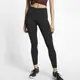 【NIKE】AS W NIKE ONE LUXE 7/8 TIGHT 女 休閒緊身褲-BQ9995010