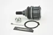 Ball Joint Front Lower Arm For HONDA CROSSROAD CROSSROAD Ball Joints