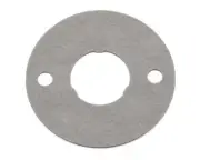 Tamiya TT-01 Motor Plate [TAM4305125]