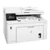 HP LJ Pro MFP M227fdw Printer (G3Q75A) A4多功能事務機兩年保固 限時促銷