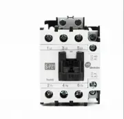 Shihlin S-P21 AC Magnetic Contactor 21A 110V #