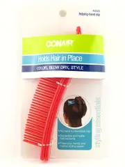CONAIR HELPING HAND CLIP (55625)
