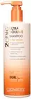 2chic UltraVolume Shampoo Daily Volumizing Formula with Papaya & Tangerine