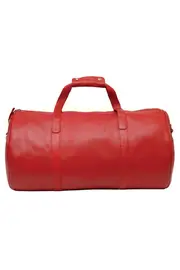 Duffle Bag--MAN-L33