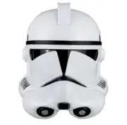 Star Wars Clone Trooper PVC Hardshell Cosplay Helmy