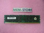 46W0671 46W0672 16GB DDR3 1600MHz PC3-12800L RDIMM Memory IBM X3650 M4 7915