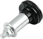 Sliding Door Roller for Renault Master III, for Opel Movano B, for Nissan NV400, Sliding Door Upper Roller Guide 777946809R