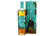 Macallan Concept Number 1 Art Single Malt Whisky
