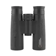 16x32mm High Powered Water Resistant Binoculars for Bird Watching Hiking Camping
