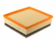 Air Filter For 2014-2016 BMW 228i 2015 S117VB w/ M Sports Package (P337A) (for: BMW)
