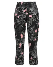 [PAUL SMITH BLACK LABEL] PAUL SMITH BLACK LABEL Pants - Item 30348269