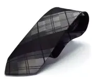 [MICHIKO London] Brand Necktie Made in Japan Nishijin Woven MICHIKO-SET-I-12