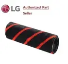 LG CordZero A9 AHR73709703 / AHR73709702 Shaft Assembly,Agitator