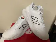 New Balance Men's Fresh Foam X Lav V2 Tennis Shoe Style #MCHLAVS2