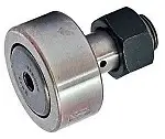 CF30-2 90mm Cam Follower Needle Roller Bearing
