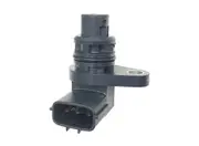 Goss transmission speed sensor for Mazda 3 BL 2.2L R2 Turbo Diesel Inj. 6sp Man 5dr Hatchback FWD 3/09-11/13