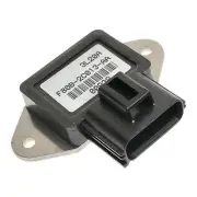 Automatic Transmission Torque Converter Clutch Relay for Taurus+More RY-522