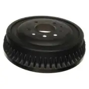 R Line Rear Brake Drum Fits 1971-1984 Oldsmobile Ninety-Eight