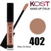 [Kost make up] Milky oil gloss cost 402