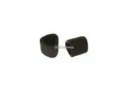MANFROTTO Rubber Feet 7300 Series tripods 1 RUBBER FOOT New GENUINE MANFROTTO