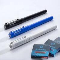 在飛比找蝦皮購物優惠-【LC生活會社】施奈德 Fountain Pen 618 F